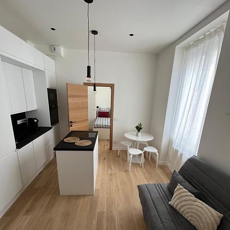 Appartement Cosy A 1 Min De Paris Charenton-le-Pont Eksteriør billede